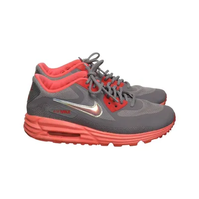 Träningsskor (AIR MAX) från Nike Air Max