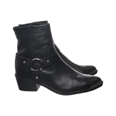 Bottines (Noir) de Another A