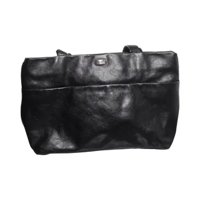 Handbag (Black) from RD