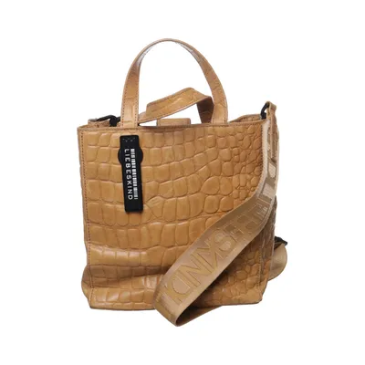 Sac à bandoulière (Marron) de Liebeskind