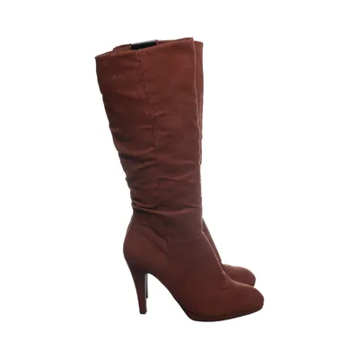 Bottes (A7) de A7