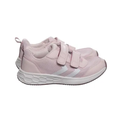Trainers (Pink) from Hummel