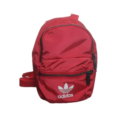 Rucksack (Pink) von Adidas Originals
