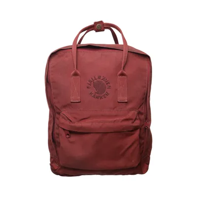 Backpack (Kanken) from Fjällräven