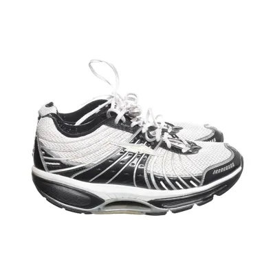Träningsskor (Vit, Svart) från Avia