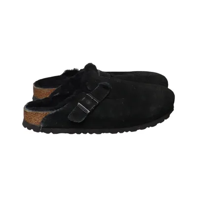 Tofflor (Boston) från Birkenstock