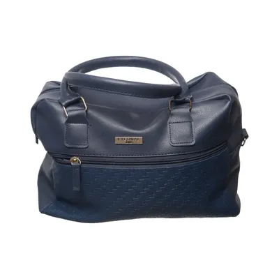Handbag (Blue) from Eternal Love