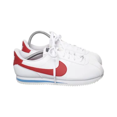 Träningsskor (Classic Cortez) från Nike