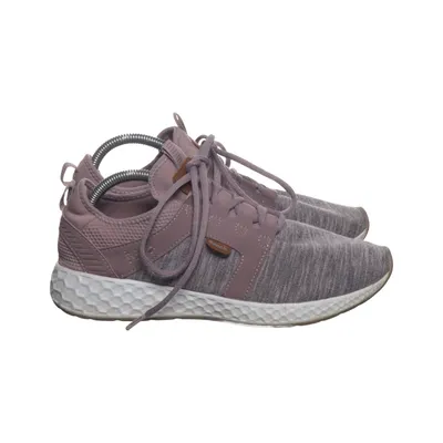 Trainers (Pink) from Bench
