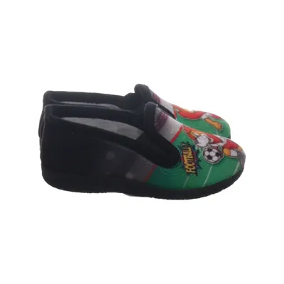 Slippers (Multicolored) from Sante