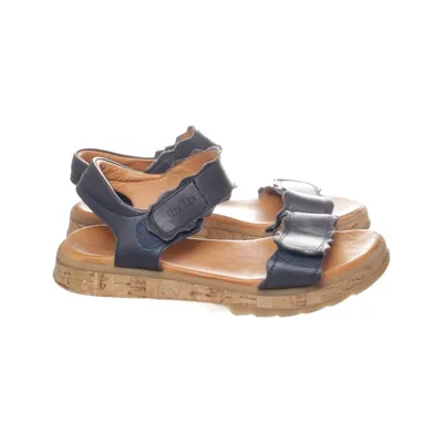 Sandals (Blue) from Froddo