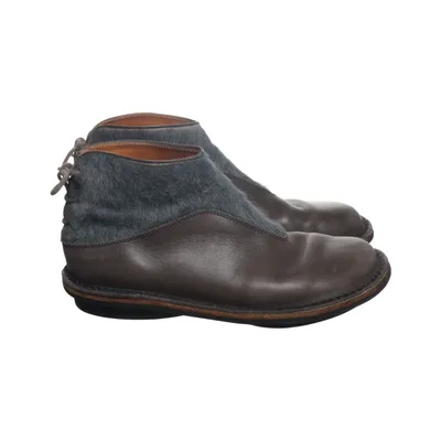 Boots (Grå, Brun) från Trippen