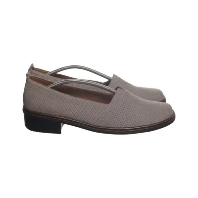 Slip-ons (Gray) from Jenny