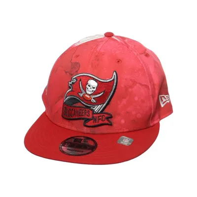 Baseballkeps (9Fifty) från New Era Polyester