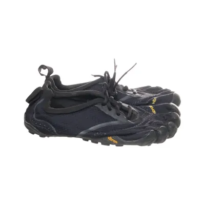 Barefoot schoenen (Zwart) van Vibram Fivefingers