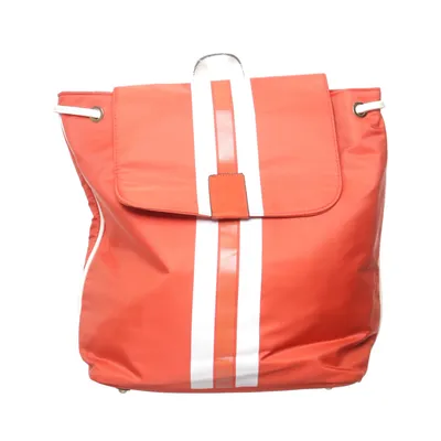 Sac à dos (Rouge, Blanc) de Carpisa