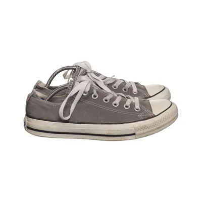 Tygskor (All Star) från Converse