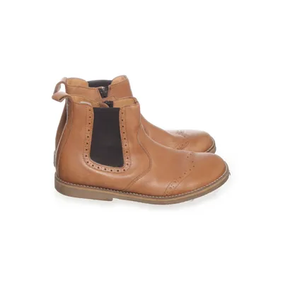 Bottines Chelsea (Marron) de Froddo
