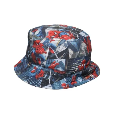 Bucket hut (Spider-Man) von H&M x Marvel Polyester