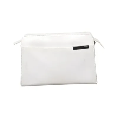 Envelope bag (White) from Disser