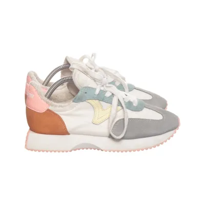 Sneakers (Vit, Grå, Flerfärgad) från Victoria