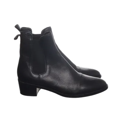 Chelsea boots (Svart) från Loeffler Randall Skinn