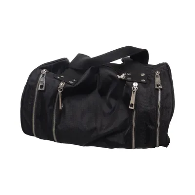 Handtas (Zwart) van Friis & Company