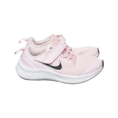 Trainers (Star Runner 3) from Nike