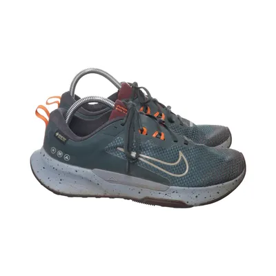 Trainingsschoenen (Energy Foam Max) van Polecat