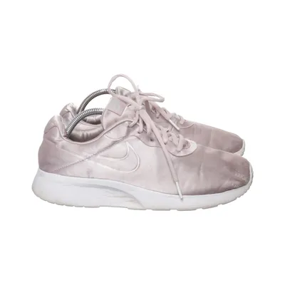 Træningssko (Roshe Two) fra Nike