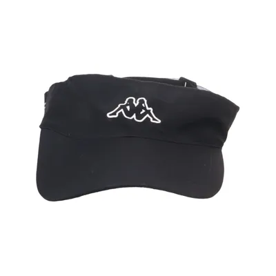 Screen (Black) from Kappa