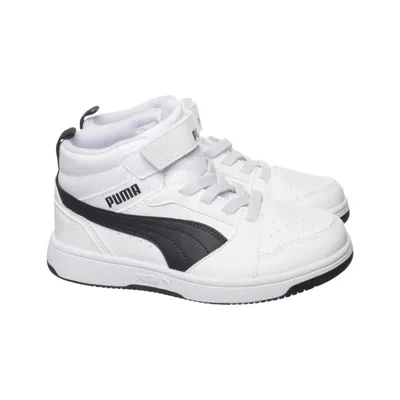 Sneakers (Rebound V6) from Puma