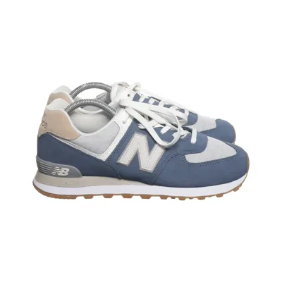Træningssko (U574SX2) fra New Balance