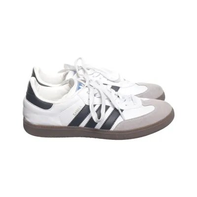 Sneakers (Samba) van Adidas