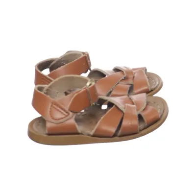 Sandals (Original) from Salt Water Polyurethane