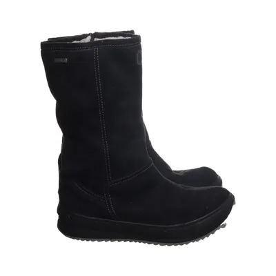 Boots (Black) from Romika