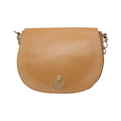 Shoulder-bag (Brown) from Longchamp