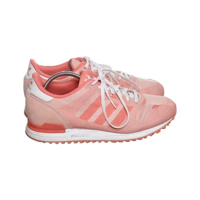 Baskets (Rose) de Adidas