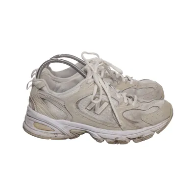 Løbesko (Beige) fra New Balance