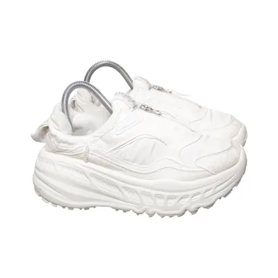 Träningsskor (Vit) från UGG Skinn
