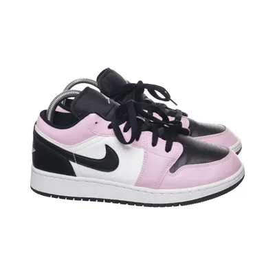 Sneakers ( Low) från Nike Air Jordan Skinn