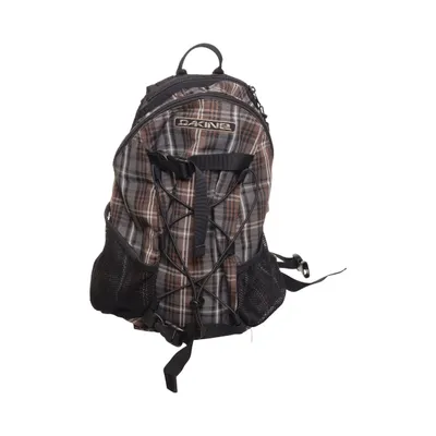 Sac à dos (Marron, Gris, Blanc) de Dakine