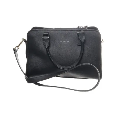 Handbag (Black) from Lancaster