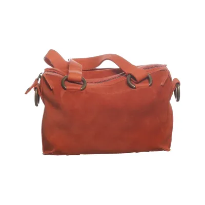 Schoudertas (GOBETT CUIR) van Robert Clergerie