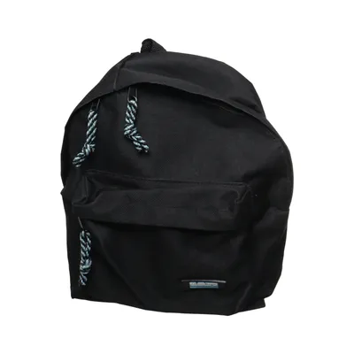 Backpack (Black) from Daniel Ray