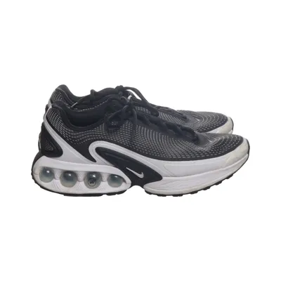 Træningssko (Air Max Dn) fra Nike Air Max