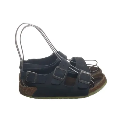 Sandaler (Blå) fra Birkenstock