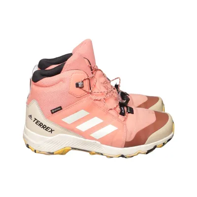 Vandringskängor (Terrex) från Adidas