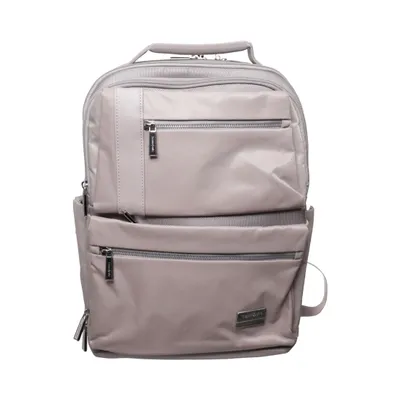 Rygsæk (Beige) fra Samsonite