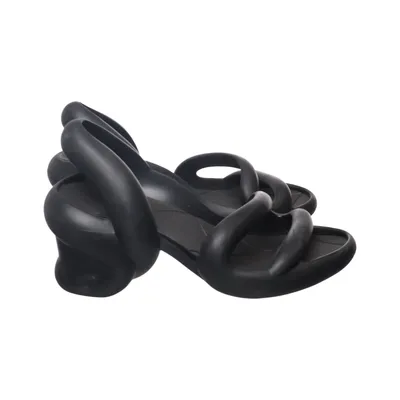 Sandaler (Oruga) från Camper